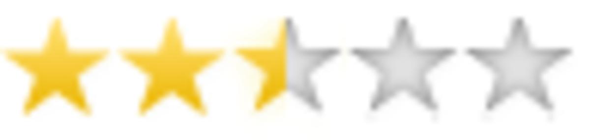2.5_star